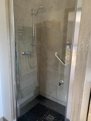 Ste lucie de porto vecchio (20144) Charmante villa au calme et à proximité des plages