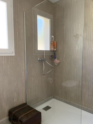 Ste lucie de porto vecchio (20144) Charmante villa au calme et à proximité des plages