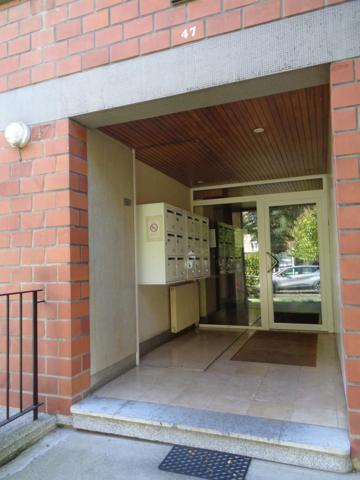 Très bel Appartement 5 Pièces Vendu Loué meublé ( contrat 1 an)