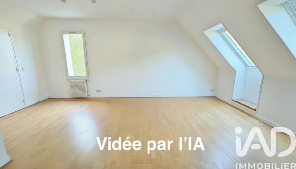 Maison à vendre 7 pièces 220 m² Betton