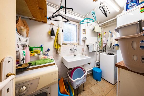 Maison à vendre 5 pièces BRETENIERE (21)