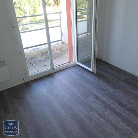 Maison à louer 4 pièces 78.35m²