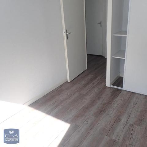 Maison à louer 4 pièces 78.35m²