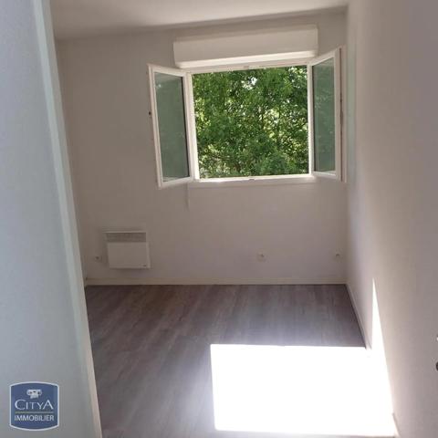 Maison à louer 4 pièces 78.35m²