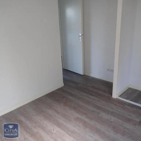 Maison à louer 4 pièces 78.35m²