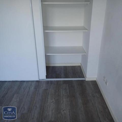 Maison à louer 4 pièces 78.35m²