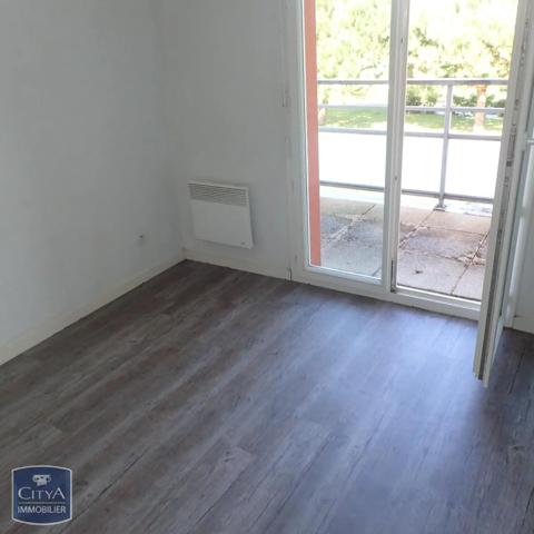 Maison à louer 4 pièces 78.35m²