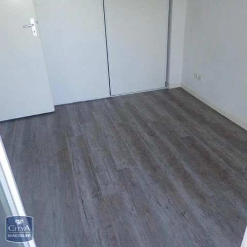 Maison à louer 4 pièces 78.35m²