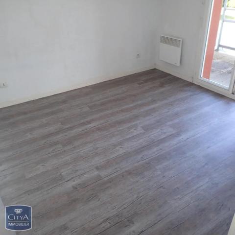 Maison à louer 4 pièces 78.35m²