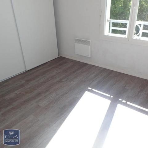 Maison à louer 4 pièces 78.35m²