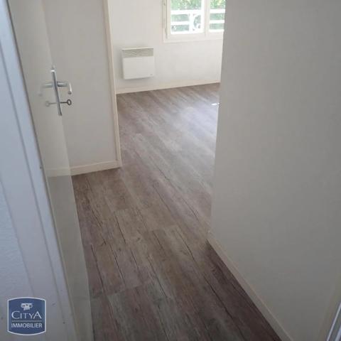 Maison à louer 4 pièces 78.35m²