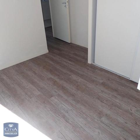 Maison à louer 4 pièces 78.35m²