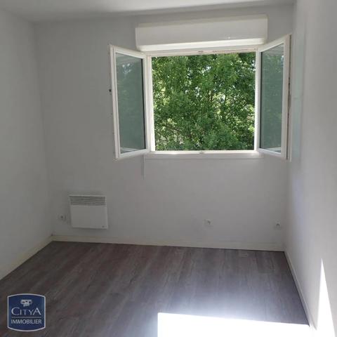 Maison à louer 4 pièces 78.35m²