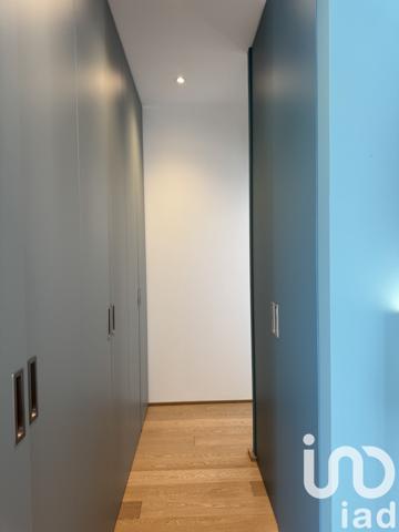 Maison à vendre 5 pièces 180 m² La Rochelle