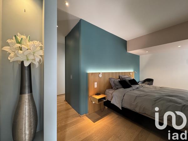 Maison à vendre 5 pièces 180 m² La Rochelle