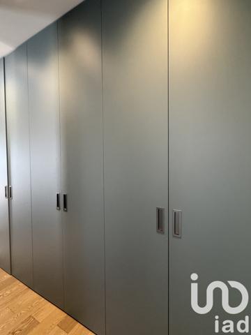 Maison à vendre 5 pièces 180 m² La Rochelle