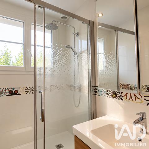 Maison à vendre 6 pièces 115 m² Villiers-sur-Marne