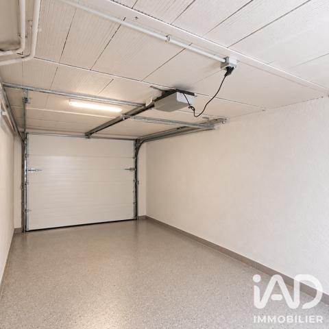 Maison à vendre 6 pièces 115 m² Villiers-sur-Marne
