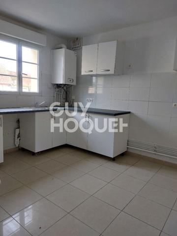 Maison à vendre à PROVINS - Référence 2947