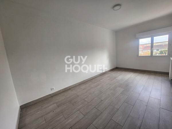 Maison à vendre à PROVINS - Référence 2947