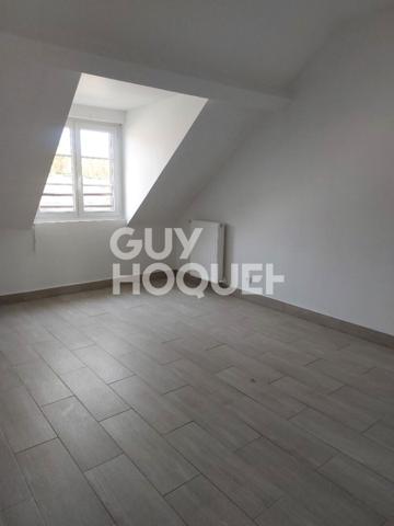 Maison à vendre à PROVINS - Référence 2947