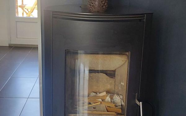 Maison à vendre    4 pièces •  Port-des-Barques