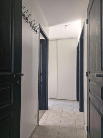 Maison Sainte Pazanne 5 Pièce(s) 99 M2