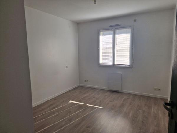 Maison Sainte Pazanne 5 Pièce(s) 99 M2