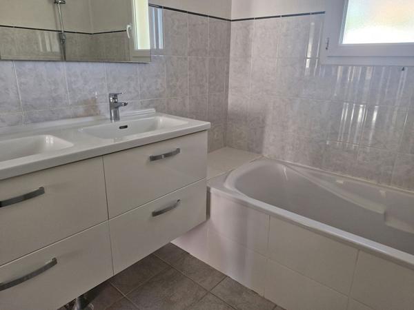 Maison Sainte Pazanne 5 Pièce(s) 99 M2