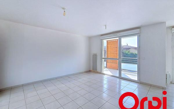 Appartement à vendre    2 pièces • 47 m2 Étrembières