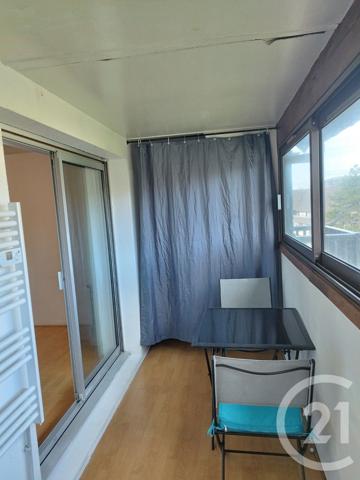 Appartement à vendre  2 pièces - 29,31 m2 VILLERS SUR MER - 14