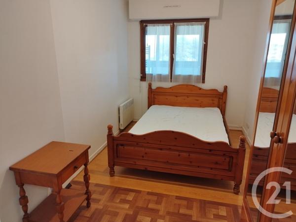 Appartement à vendre  2 pièces - 29,31 m2 VILLERS SUR MER - 14