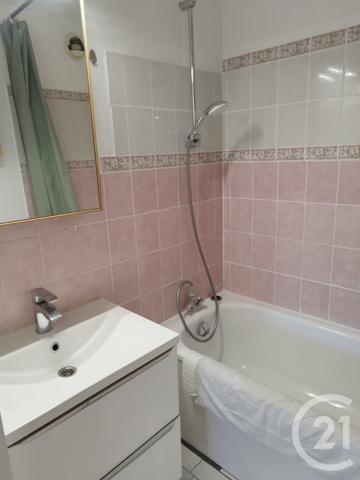 Appartement à vendre  2 pièces - 29,31 m2 VILLERS SUR MER - 14