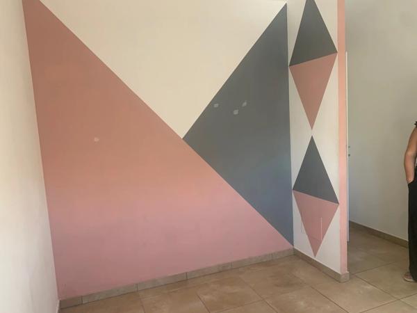 Location                                                      Villa
                        
                     4 pièces                      88 m2                     à Claira