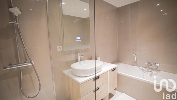 Maison à vendre 5 pièces 294 m² Cannes