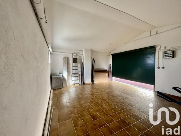 Maison à vendre 5 pièces 294 m² Cannes