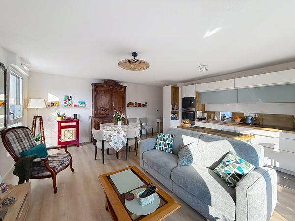 A vendre 3P LINGOLSHEIM