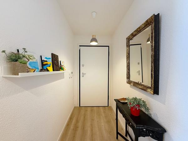 A vendre 3P LINGOLSHEIM