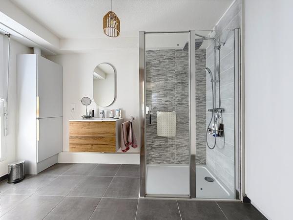 A vendre 3P LINGOLSHEIM