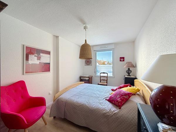 A vendre 3P LINGOLSHEIM