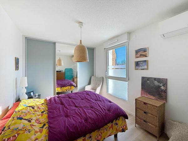 A vendre 3P LINGOLSHEIM