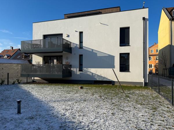 A vendre 3P LINGOLSHEIM