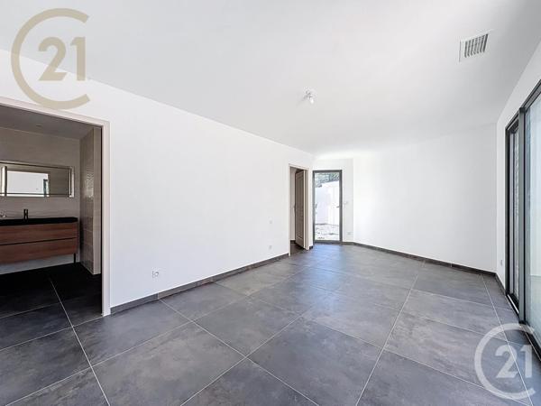 Maison à vendre  6 pièces - 193,07 m2 FABREGUES - 34