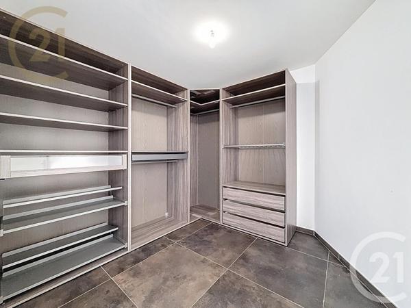 Maison à vendre  6 pièces - 193,07 m2 FABREGUES - 34