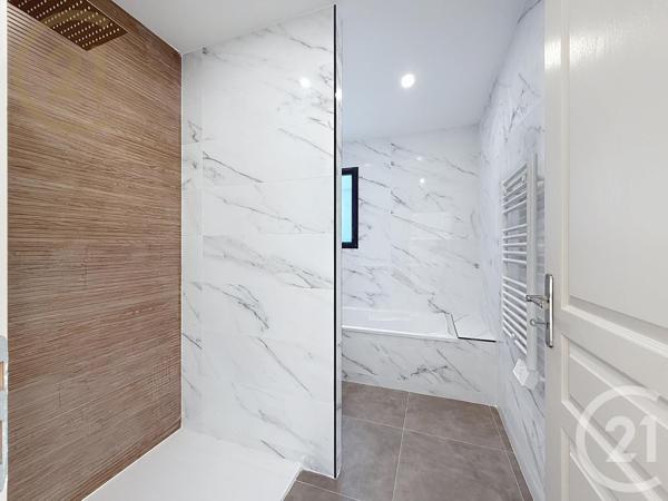 Maison à vendre  6 pièces - 193,07 m2 FABREGUES - 34