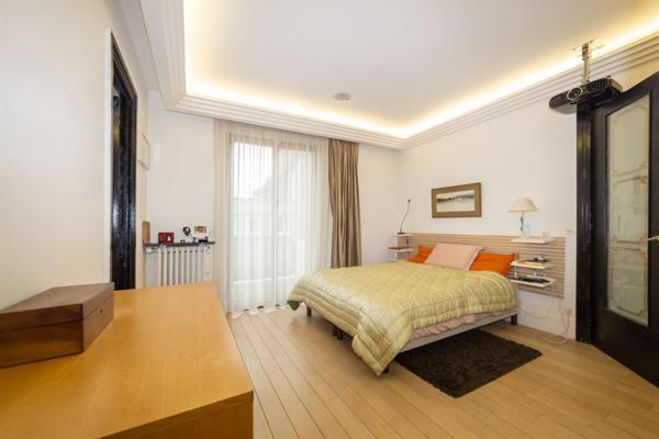 Vente Maison130 m² - 5 Pièces - CLERMONT FERRAND (63000)