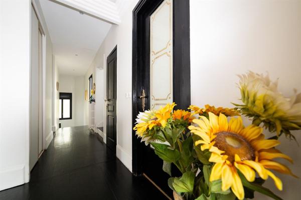 Vente Maison130 m² - 5 Pièces - CLERMONT FERRAND (63000)