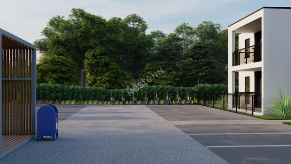 DEVENEZ PROPRIETAIRE ET MAITRISEZ VOS CHARGES