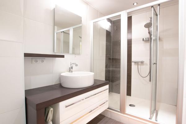 Vente Villa246 m² - 8 Pièces - FILLINGES (74250)