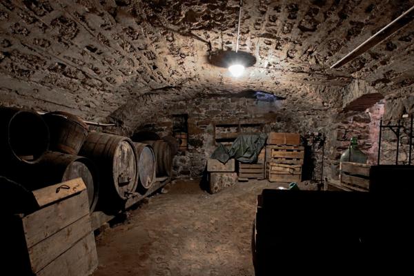 Vente Villa246 m² - 8 Pièces - FILLINGES (74250)